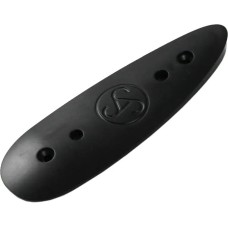 Затыльник на приклад Sauer Speed Cap 5 мм для S100/S101/S303/S 404
