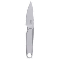 Нож CRKT 