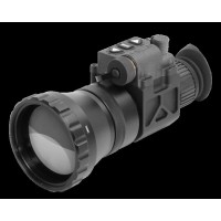 Тепловізор ATN OTS-X-S370 6X (9 Hz) США