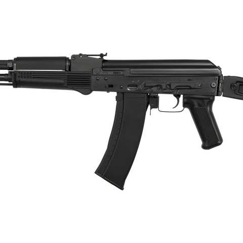 Винтовка страйкбольная E&L ELAK105 AEG Essential 6 мм