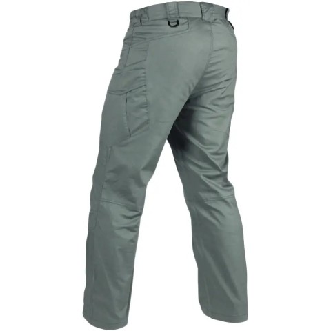 Брюки Condor-Clothing Stealth Operator Pants 34/34 urban green