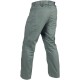 Брюки Condor-Clothing Stealth Operator Pants 34/34 urban green