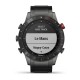 Смарт-часы Garmin MARQ Driver