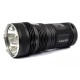 Ліхтар тактичний Nitecore TM11