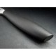 Серрейторний кухонний ніж для овочів Boker Core Professional