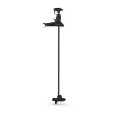 Тролінговий мотор Garmin Force Kraken чорний 110