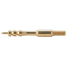 Вішер Dewey Brass Jag для кал .17. 1/8 M. Латунь