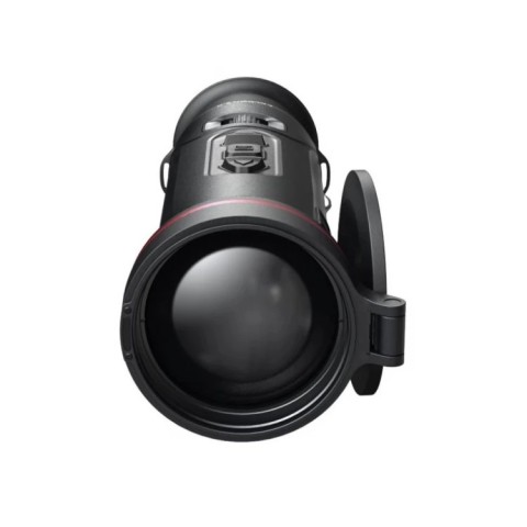 Тепловізор HikMicro FALCON FQ50 2.0