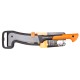 Малый секач для сучьев Fiskars WoodXpert XA3