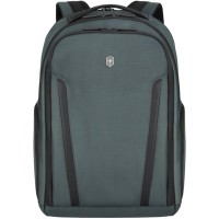 Рюкзак для ноутбука Victorinox ALTMONT Professional Storm 653290
