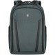 Рюкзак для ноутбука Victorinox ALTMONT Professional Storm 653290