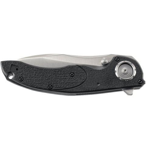 Ніж CRKT 