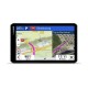 Навігатор для вантажівки Garmin Dezl LGV720 EU MT-D, GPS