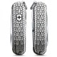 Складной нож Victorinox CLASSIC LE 