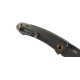 Ніж CRKT 