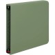 Стіл розкладаний Skif Outdoor Event M Olive
