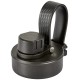Крышка Skif Outdoor Sporty Plus black