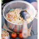 Казан Tribe T-FH-0005-metal Family Pot 3,5L metal
