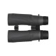 Бінокль Leupold BX-5 Santiam HD15x56  темно-сірий