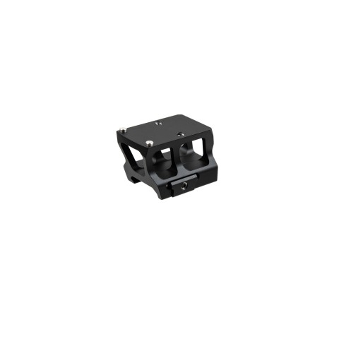 Райзер Vector Optics для коліматорів Frenzy-X і Frenzy AUT MOJ (Trijicon RMR)