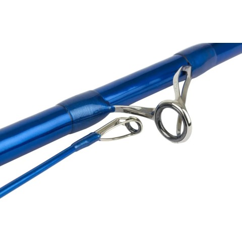 Вудилище серфове Shimano Surf Leader Ultra 450BX 4.50m max 225g Solid