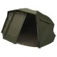 Намет Prologic Inspire Brolly System 65