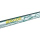 Вудилище болонське Shimano Exage Fast TE GT 5.9m 255g
