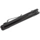Нож KA-BAR 