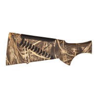 Приклад Comfort до Benelli SBE II Camo Max-4