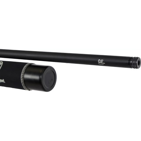 Гвинтівка пневматична Optima Factor PCP 4,5 мм