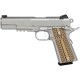 Пистолет спортивный Savage 1911 GOV’T кал. 45 AUTO STAINLESS Rail