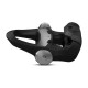Измеритель мощности для велосипеда Garmin Vector 3S
