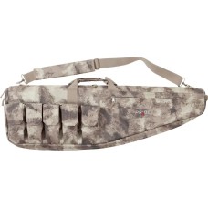 Чохол Allen Tac-Six 38 Duty 100см Camo