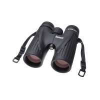 Бінокль 10х42 