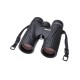 Бінокль 10х42 