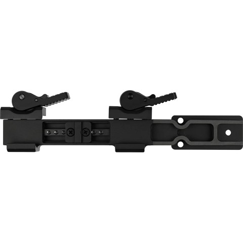 Крепление GUIDE для TR, Long mount, QD