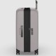 Валіза Victorinox AIROX Advanced Stone White Велика
