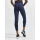 ADV Essence High Waist Tights Women