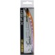Воблер X-Fish Bigboy 150SP 150mm 23g #118 (0.5-1.5m)