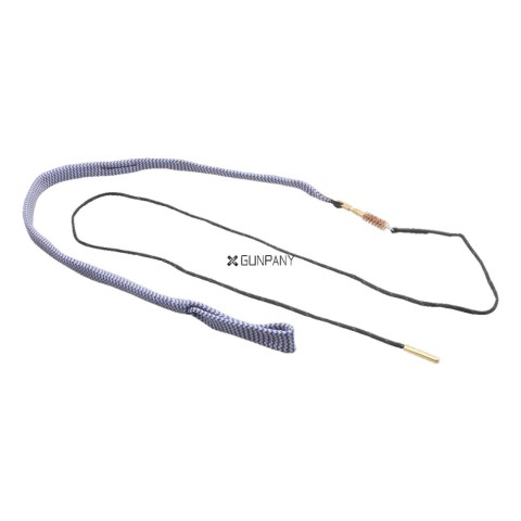 Протяжка Vector Optics BoreSnake для .338