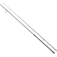 Удилище карповое Shimano TX-7A Carp 3.66m 12’0