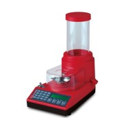 Hornady Auto Charge powder dispenser - Дозатор-диспенсер пороха