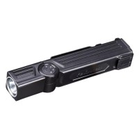 Ліхтар ручний Fenix WT25R