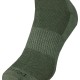 Носки Camotec ShortAir Pro 42-45 khaki