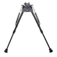 Сошки KONUS BIPOD 22-33cm