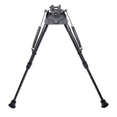 Сошки KONUS BIPOD 22-33cm