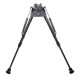 Сошки KONUS BIPOD 22-33cm