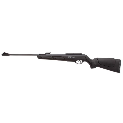Винтовка пневматическая Gamo Shadow IGT