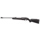Винтовка пневматическая Gamo Shadow IGT