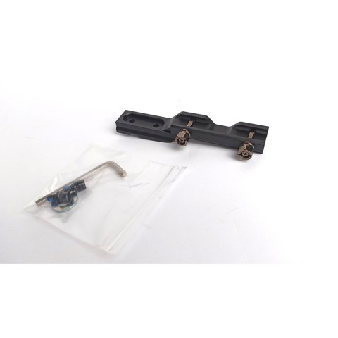 Планка HM-THUNDER-R